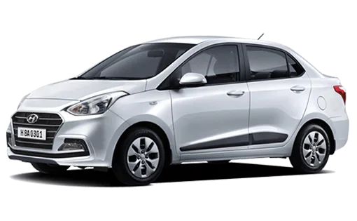 Grand I10