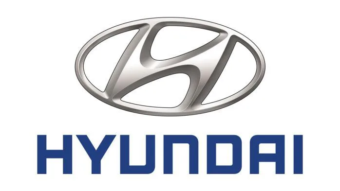 Ô Tô Hyundai 
